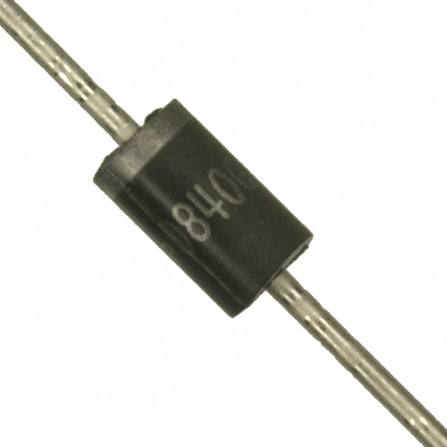 Sb560-e3 54 - Diode Schottky 5a 60v Do201ad - Sb560-e3 54 : Component 